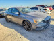 Volvo S60 2017 — Copart