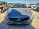 Volvo S60 2017 — Copart
