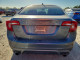 Volvo S60 2017 — Copart