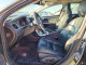 Volvo S60 2017 — Copart