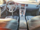 Volvo S60 2017 — Copart