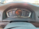 Volvo S60 2017 — Copart
