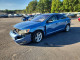 Volvo S60 2014 — Copart