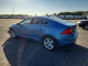 Volvo S60 2014 — Copart