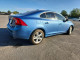Volvo S60 2014 — Copart