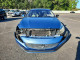 Volvo S60 2014 — Copart