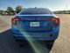 Volvo S60 2014 — Copart