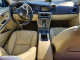Volvo S60 2014 — Copart