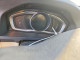 Volvo S60 2014 — Copart