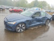 Volvo S60 2024 — Copart
