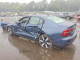 Volvo S60 2024 — Copart