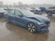 Volvo S60 2024 — Copart