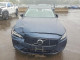 Volvo S60 2024 — Copart