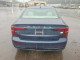 Volvo S60 2024 — Copart