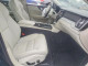 Volvo S60 2024 — Copart