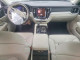 Volvo S60 2024 — Copart