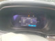 Volvo S60 2024 — Copart