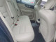 Volvo S60 2024 — Copart