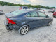 Volvo S60 2015 — Copart