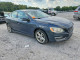 Volvo S60 2015 — Copart