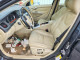Volvo S60 2015 — Copart