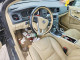 Volvo S60 2015 — Copart