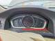 Volvo S60 2015 — Copart