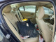 Volvo S60 2015 — Copart