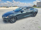Volvo S60 2020 — Copart