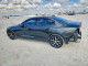 Volvo S60 2020 — Copart