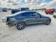 Volvo S60 2020 — Copart
