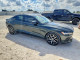 Volvo S60 2020 — Copart