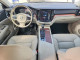 Volvo S60 2020 — Copart