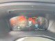 Volvo S60 2020 — Copart