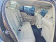 Volvo S60 2020 — Copart