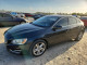 Volvo S60 2015 — Copart