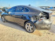 Volvo S60 2015 — Copart