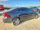 Volvo S60 2015 — Copart