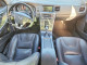 Volvo S60 2015 — Copart