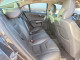 Volvo S60 2015 — Copart