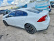 Volvo S60 2017 — Copart