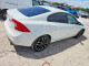 Volvo S60 2017 — Copart