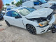 Volvo S60 2017 — Copart