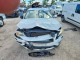Volvo S60 2017 — Copart