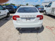 Volvo S60 2017 — Copart