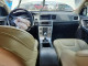Volvo S60 2017 — Copart