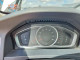 Volvo S60 2017 — Copart
