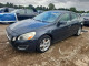Volvo S60 2013 — Copart
