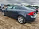 Volvo S60 2013 — Copart