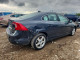 Volvo S60 2013 — Copart